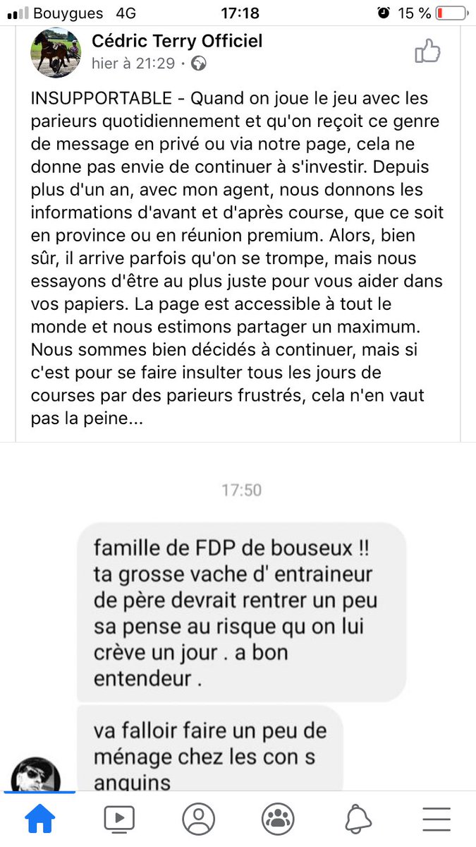 Guillaume Gillot tweet media