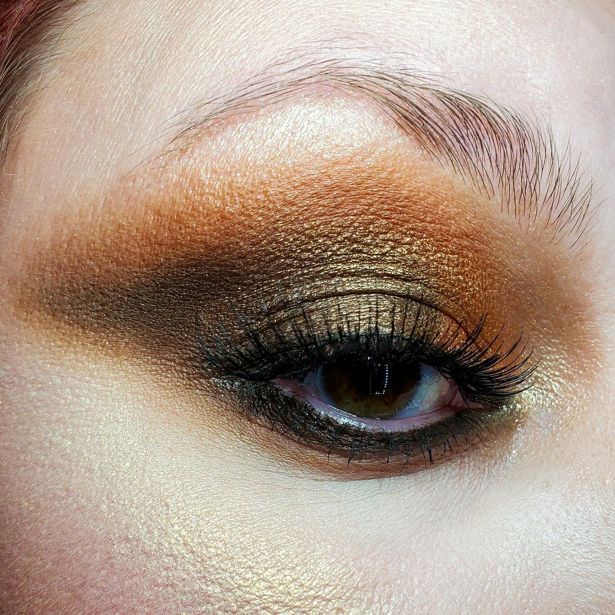 Noregrets4life1's tweet photo. @CTilburyMakeup Sunset Lover &
Pink Venus
@patmcgrathreal Blk Coffee, #BlitzAstralQuad #IconicIllumination, #PaleGold003 #Chromaluxe, #SublimeSkin,& Statuesque & Burnished Honey #Eyedols
@milanicosmetics Luminoso
@fentybeauty Inda Sun
@kvdveganbeauty contour
@EylureOfficial lash https://t.co/gWd5Gsvuoe