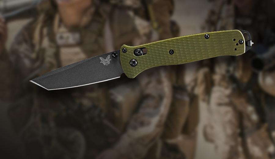 tacticaledcgear's tweet photo. Складной нож Bailout 537GY-1 от Benchmade

Ч��тайте подробнее на сайте https://t.co/M4RZ1y8CrU: https://t.co/3kx01nVqcz © https://t.co/M4RZ1y8CrU

#оружие #нож #тактика #спасение #выживание #CPMM4 #M4 #6061T6 #Benchmade #Bailout #537GY1 #537SGY1 #AxisLock #танто #серрейтор #EDC https://t.co/n77lHSnaoG