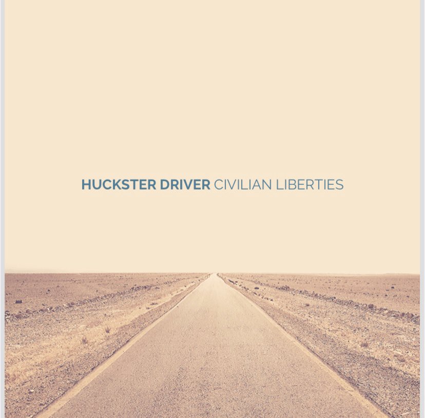 New single coming soon...