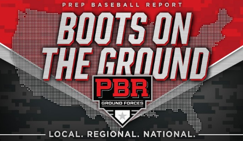 Freshman Free Showcase: Superlatives

Our staff hands out awards to top performers from Sunday's event -->  zurl.co/2d6I