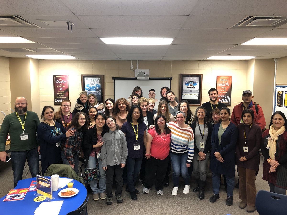 STEPS Soar out breakfast for Ryan Howes &amp; Desi Clark this morning in Eagle Nation🦅
Both will exit the <a href="/ipsd204/">Indian Prairie 204</a> transition program this week! 2 gr8 kids! #BeTheOne <a href="/sharonkickel/">Sharon Alifantis-Kickel</a> <a href="/JenP1515/">Jen P</a> <a href="/GinaChia15/">Gina Chia</a> @BlakeCline9 @MikeAckerman204 @ksullivan204 <a href="/deccarius/">Doug Eccarius</a> <a href="/dbrock789/">donna brock</a> <a href="/mark_rising/">Mark Rising</a>