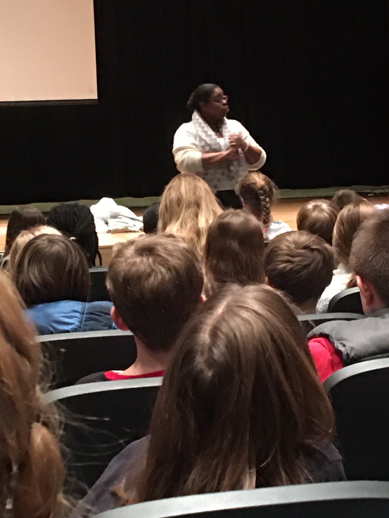 SCMS_CBG tweet media