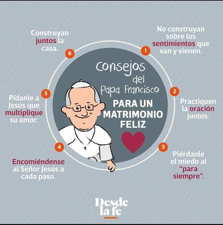 Pablo Guzmán tweet media