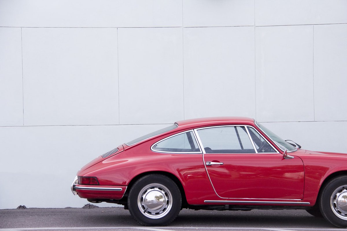 Get your security system motoring! We are fire and security suppliers to many Car Dealerships. If you have a dealership and are interested in a free security survey please get in touch. #oldhamhour #cars <a href="/allaboutoldham/">All About Oldham</a> #Automotive #Manchester #cardealership  #CCTV