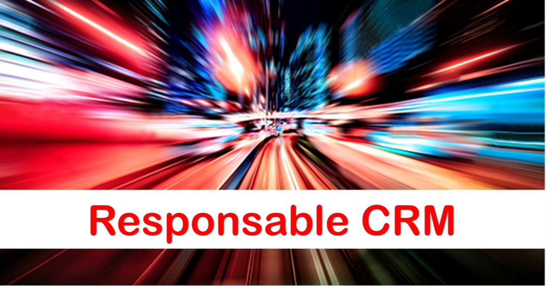 #JobOpportunity : nous recrutons pour 1 acteur majeur #transports, 1 Responsable CRM. Vos missions : définition de stratégie #CRM  client centric, refonte du programme de fidélité, #management d’équipe ! Pour plus d’infos : bit.ly/2Gw8I4U
#Emploi #job #MarketingDigital