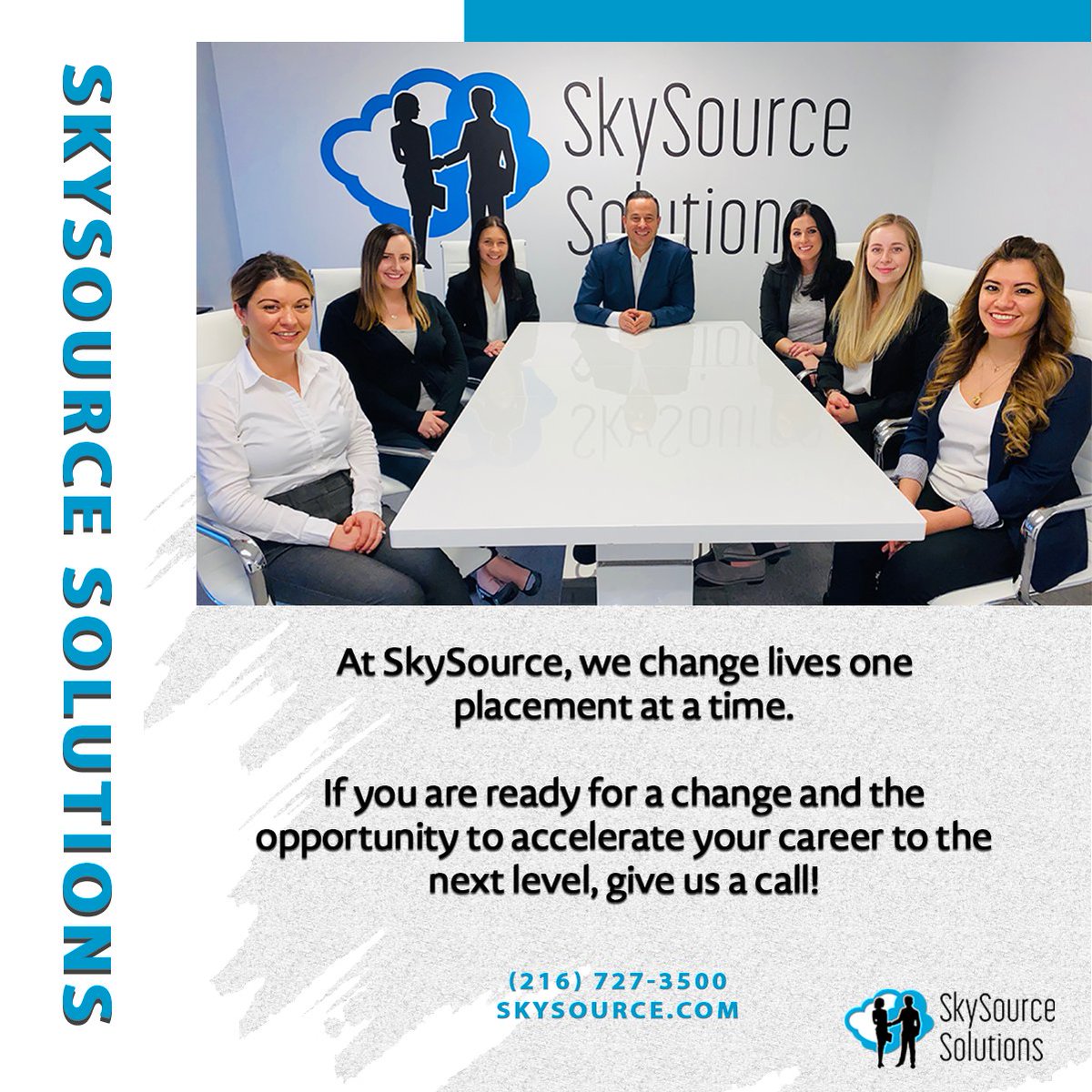 SkySource Solutions (@SkySourceSolut1) / Posts / X