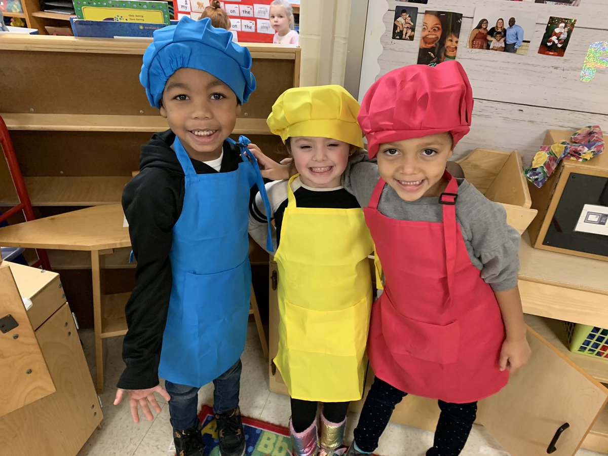 Ms_Tweed tweet media