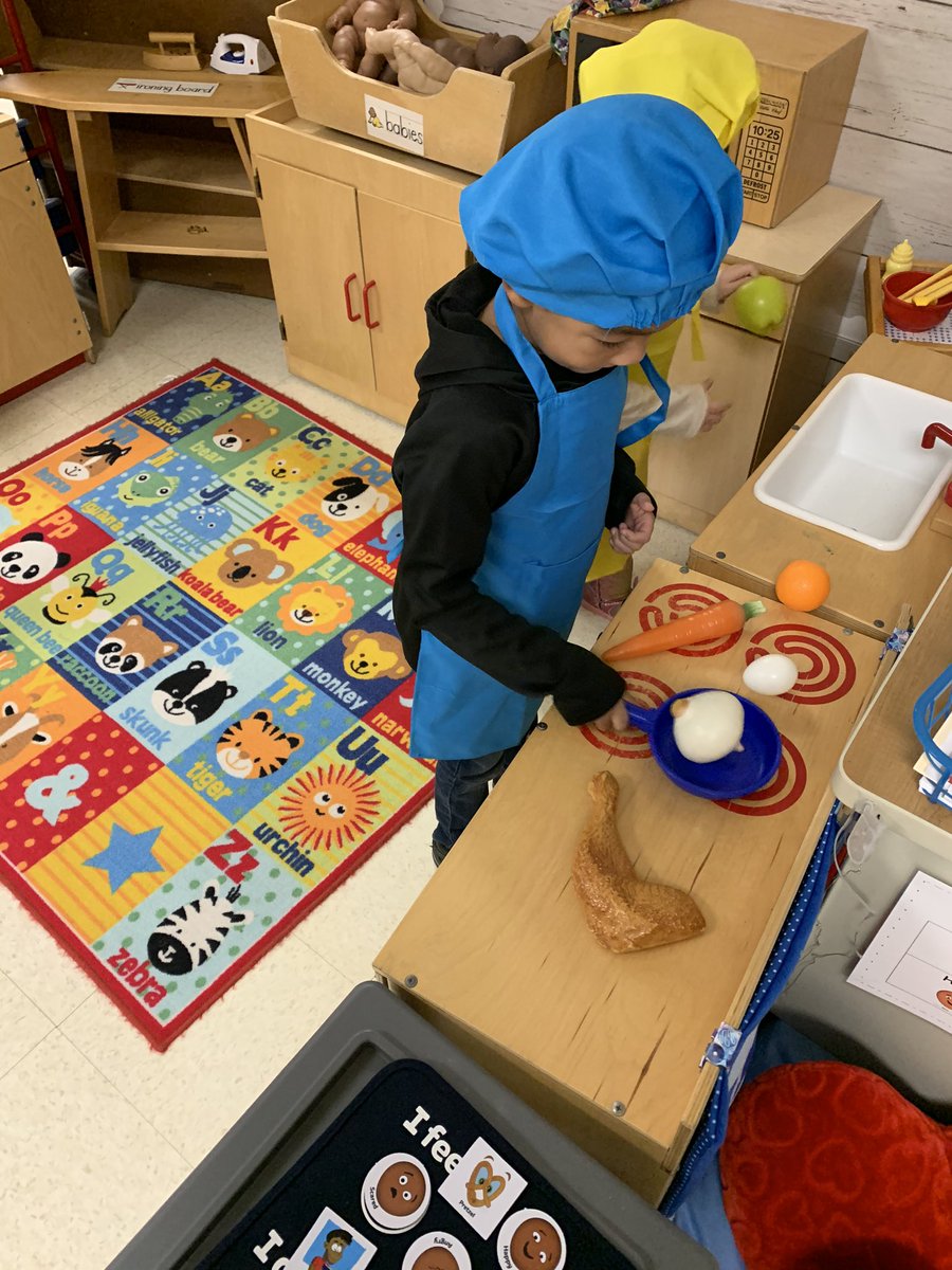 Ms_Tweed tweet media