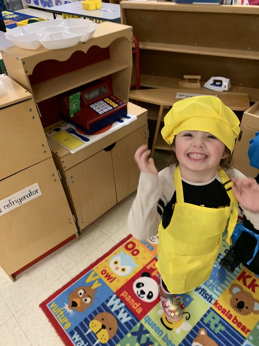 Ms_Tweed tweet media