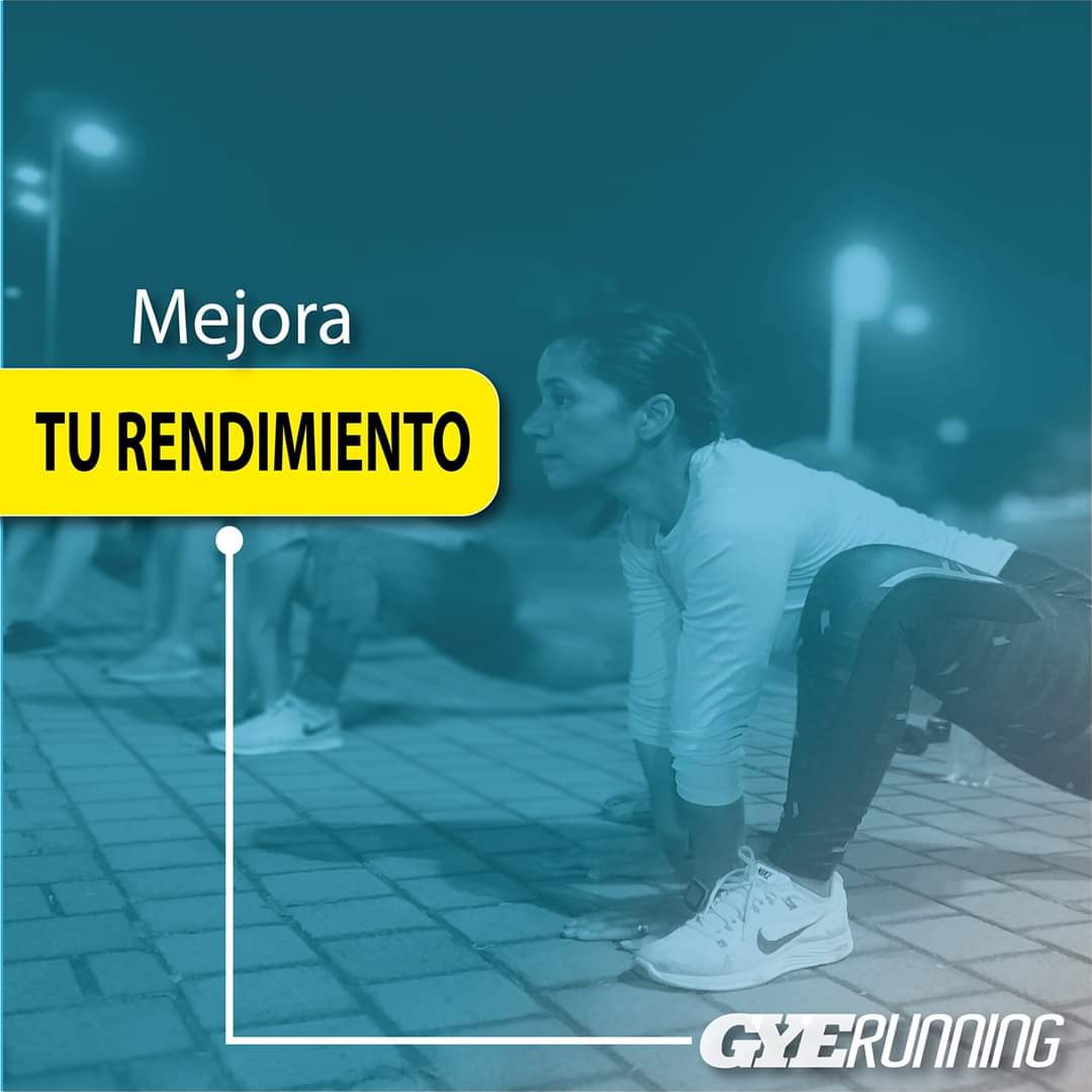 Los estiramientos son un entrenamiento oculto. Es tan importante estirar como correr si queremos mejorar nuestro rendimiento. Si conseguimos que el músculo sea cada vez más elástico, lograremos recuperarlo mejor de los esfuerzos y evitar lesiones.