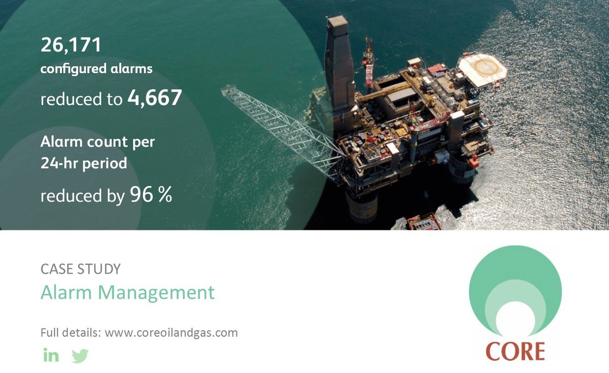Core Energies Ltd (@CoreEnergies) / Posts / X