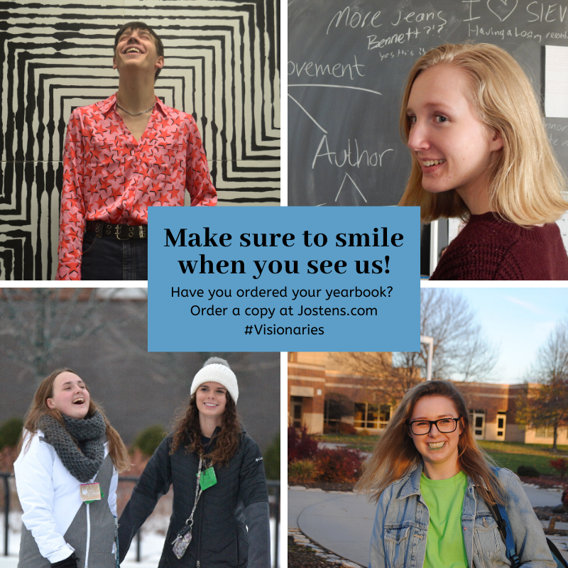BP_Anchor's tweet photo. #Visionaries @HSSD @BayPortHS https://t.co/d1CDVbf4Nz