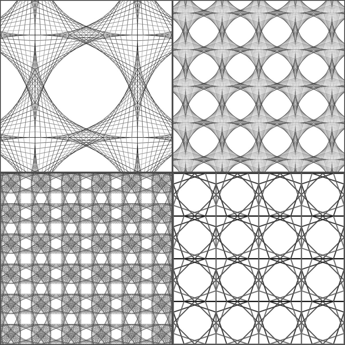 mathgrrl (@mathgrrl) on Twitter photo My new surface design collaboration with <a href="/rantonse/">Roger Antonsen</a> is now on Instagram! Follow STRUCTURE at instagram.com/getstructure/ My new surface design collaboration with <a href="/rantonse/">Roger Antonsen</a> is now on Instagram! Follow STRUCTURE at instagram.com/getstructure/