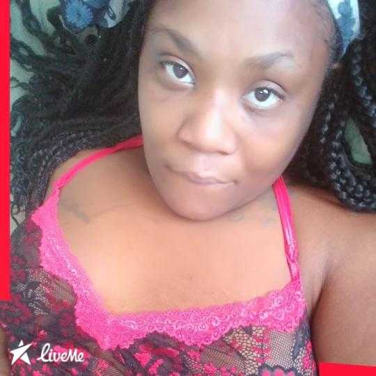 Live broadcasting community https://t.co/pn3tIxoYFL https://t.co/mwPrID2QZX