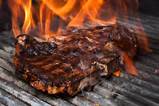 25% off Grills on a Tuesday from 17:00 @ the Talwg.......