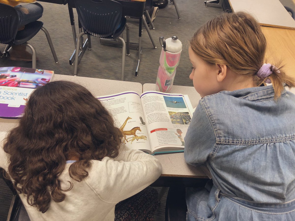 MrsWillis4th's tweet photo. We are learning about velocity, speed and acceleration in science! 🤓📈 #pgetweets #sciencefun https://t.co/2bJe8I4yr5