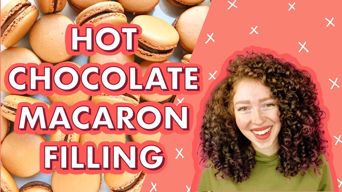 m_macarons's tweet image. New macaron YouTube video. Check it out here: youtu.be/Lg5SoQUIi4A #macarons #macarontutorial #youtubechannel