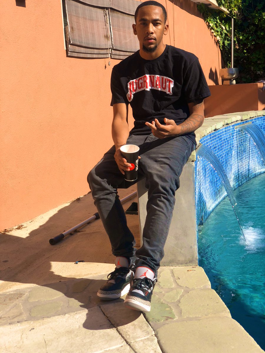 _BossAmir's tweet photo. I made 22 today🥳🖤 https://t.co/w8CfY2O5jt