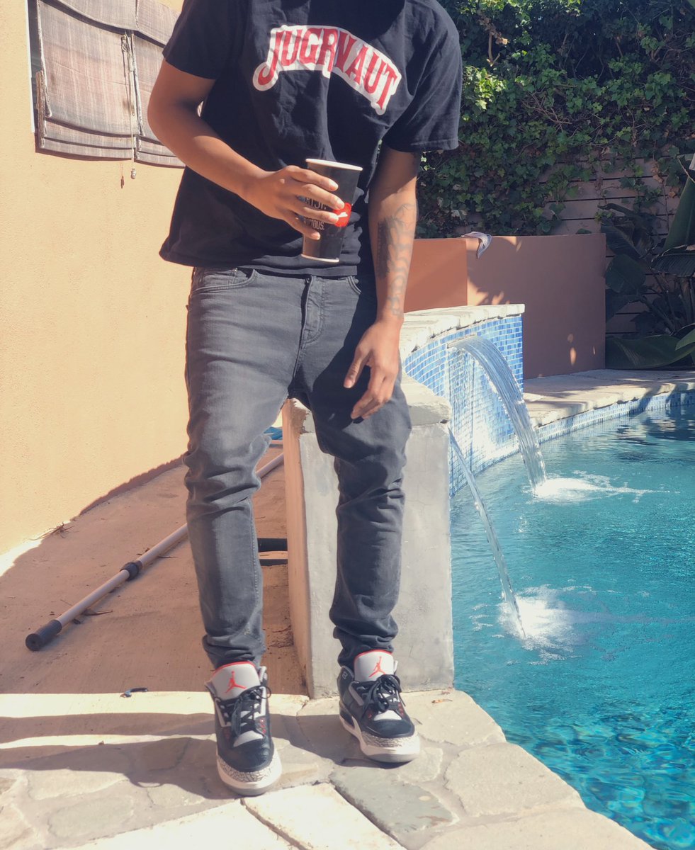 _BossAmir's tweet photo. I made 22 today🥳🖤 https://t.co/w8CfY2O5jt