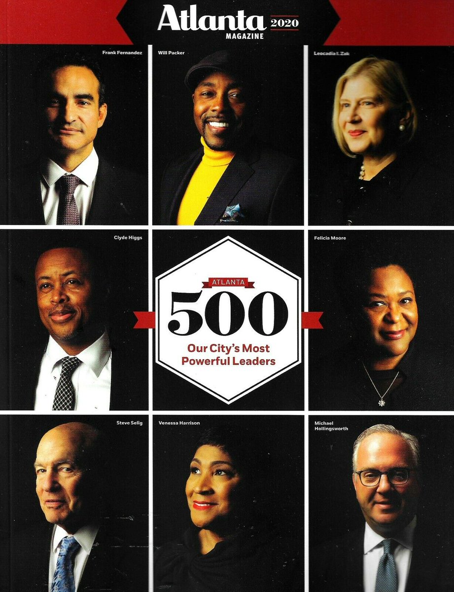 BBDO Atlanta tweet media