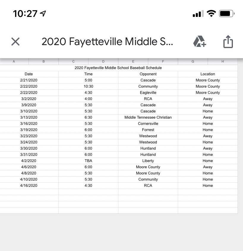 FMSBaseball tweet media