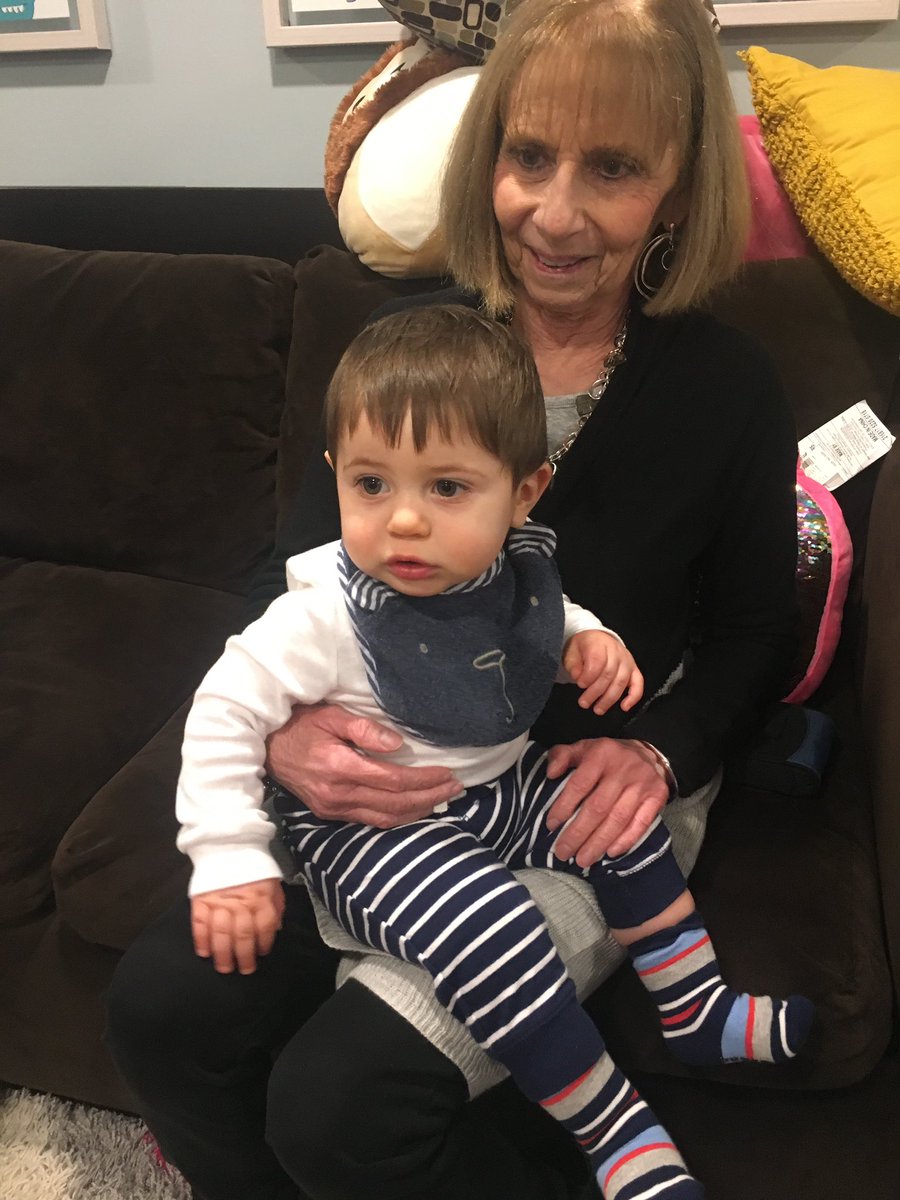 PlayHooray's tweet photo. Three PlayHooray birthday parties on Saturday and every one was a big hit! Book your party today! (516)768-4701 https://t.co/kUqHZ1nG2S