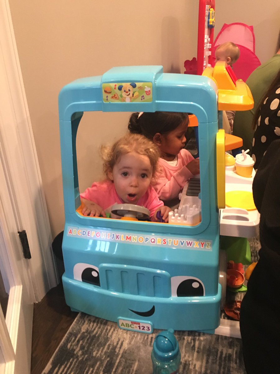 PlayHooray's tweet photo. Three PlayHooray birthday parties on Saturday and every one was a big hit! Book your party today! (516)768-4701 https://t.co/kUqHZ1nG2S