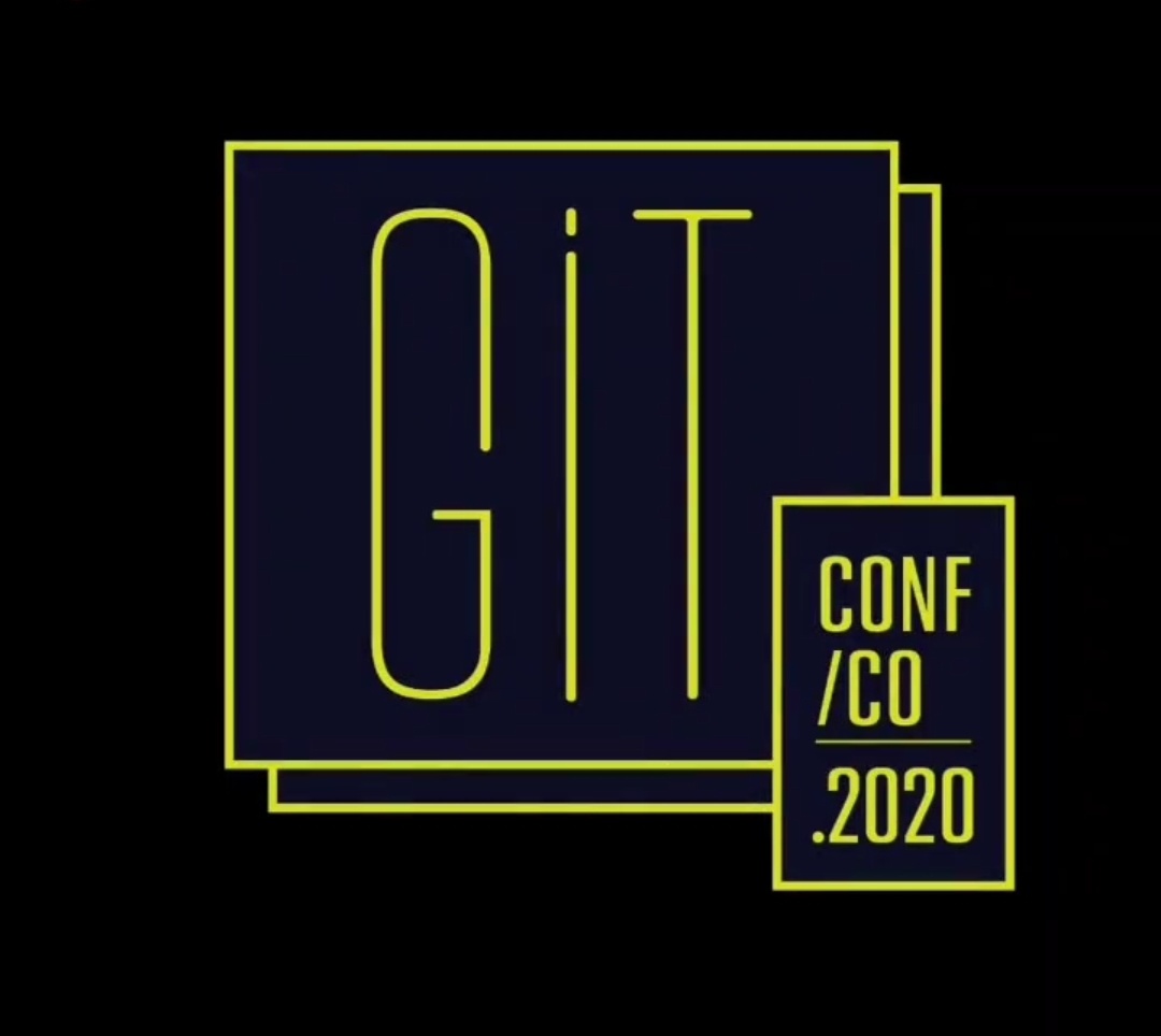juanpflores_'s tweet image. I finally will get an excuse to go to Colombia 🇨🇴 this year!! 👏👏 to  @ManuCastrillonM and her Team on this 🌟 design.