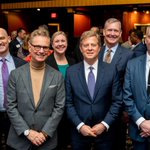 Photo by Barton LLP (@Barton_LLP)