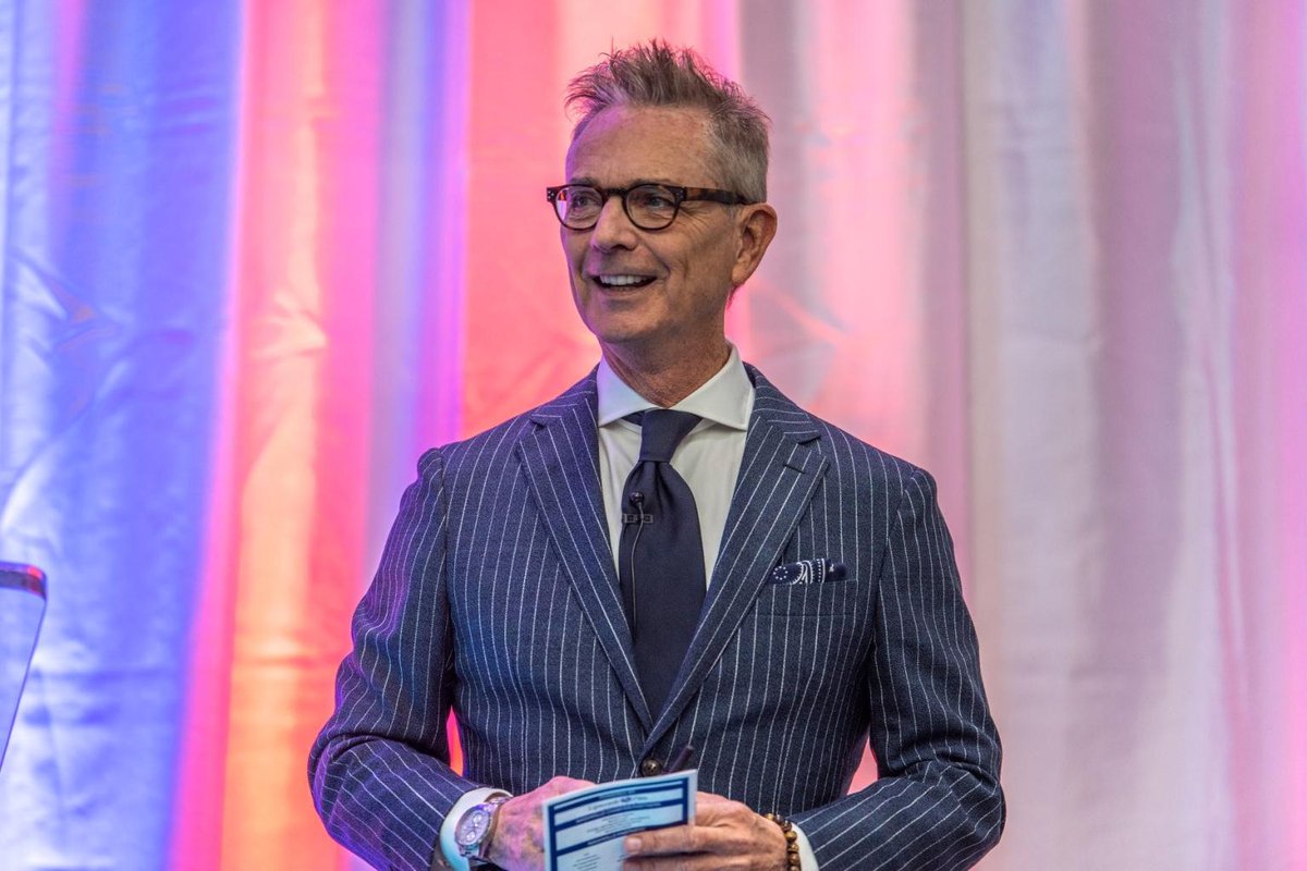 Barton_LLP's tweet photo. Barton LLP was pleased to host the Nashville cityCURRENT Signature Breakfast featuring Bruce Himelstein, globally recognized brand marketing expert, former executive of Ritz-Carlton, Loews and Marriott Hotels and one of the top 25 minds in sales and marketing. https://t.co/MdtJrPPd9c