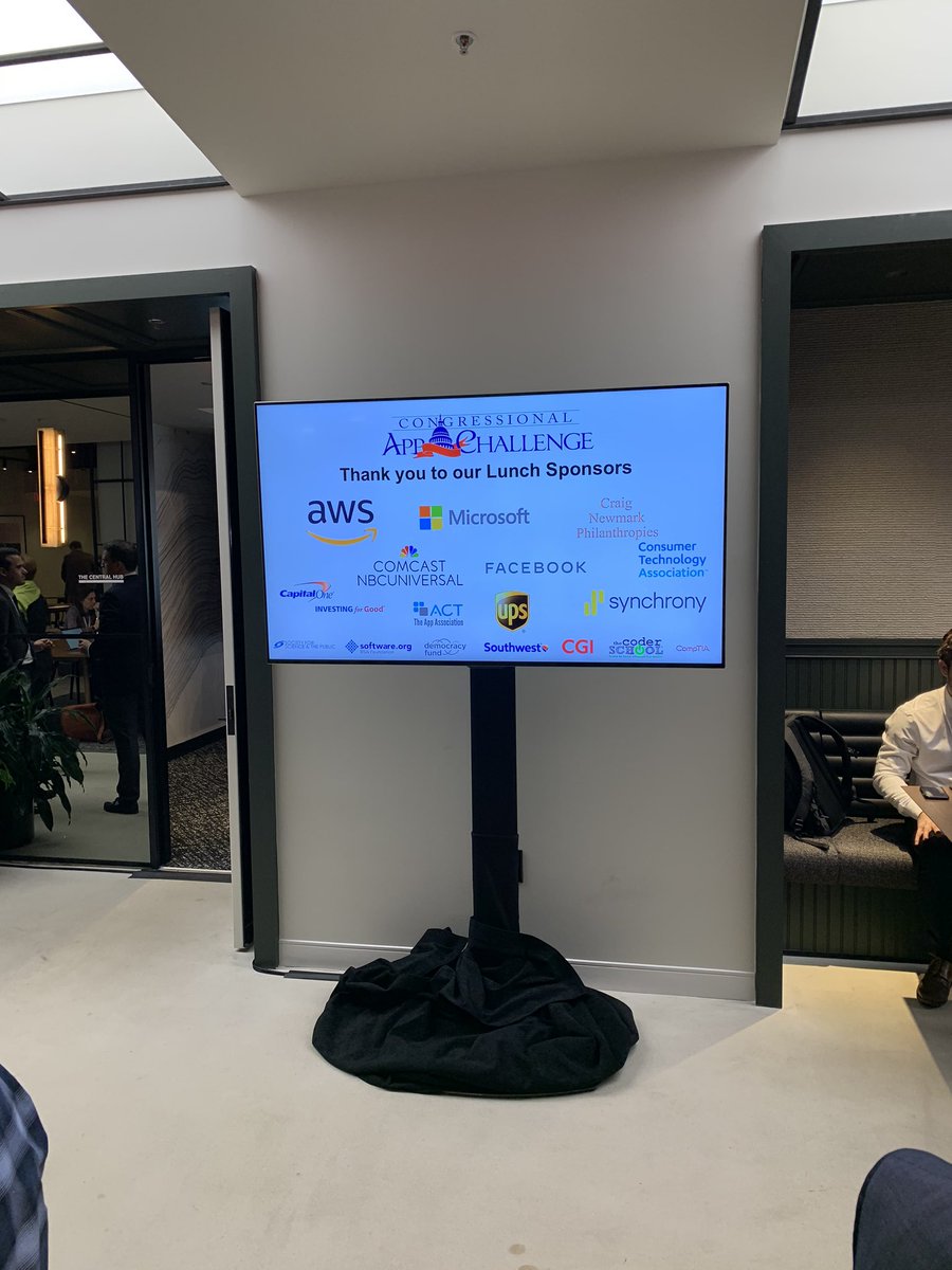 Joseph Alessi tweet media