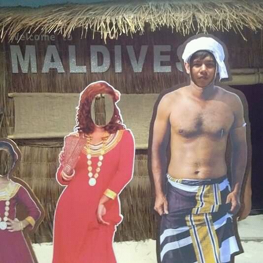 suyraterbit's tweet image. 