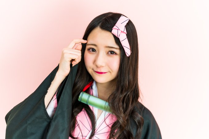 Ogsさん がハッシュタグ 山本あこ をつけたツイート一覧 1 Whotwi グラフィカルtwitter分析 Ogsさん がハッシュタグ 山本あこ をつけたツイート一覧 1 Whotwi グラフィカルtwitter分析