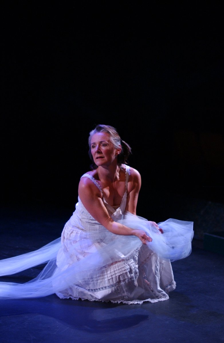 boulderartscult's tweet photo. Our beloved colleague, Mary Wohl Haan, will retire from the City of Boulder after nearly 17 years this Friday, 1/31. An award winning dancer, she will perform during the @3rdLawDance Open Space event at noon at @DairyArts that day. Join us to celebrate her! #boulderdance #😩 https://t.co/SHlA0XrmSx