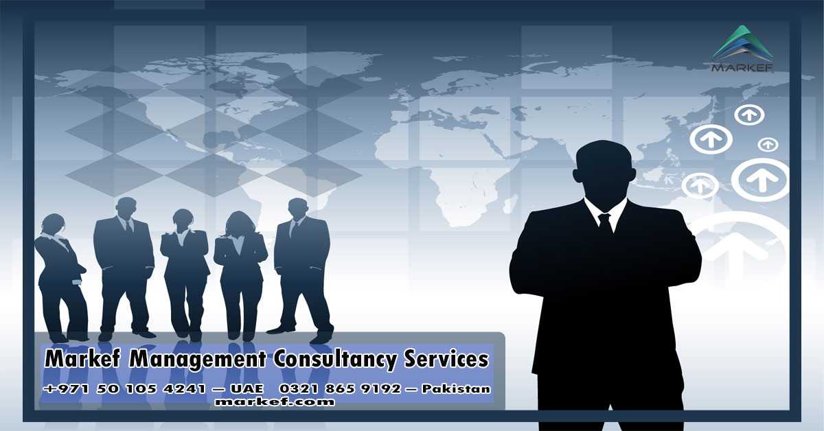 MarkefBusiness's tweet photo. Our management consultancy services focus on our clients' most critical issues and opportunities.
#Markef #MarkefConsultancy #Incubator #TechJuice #LUMS #BusinessSetupServicesInDubai #BusinessManagementInDubai #BusinessSetupInDubaiFreeZone #TradingCompaniesInDubai https://t.co/zrfF04p2oW