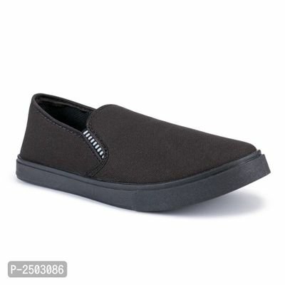 Webshop_10's tweet image. Buy this exclusive products at WebShop10
#webshop10
#webshop
#vishalchaudhary
#shoeshopping
myshopprime.com/vishal.chaudha…