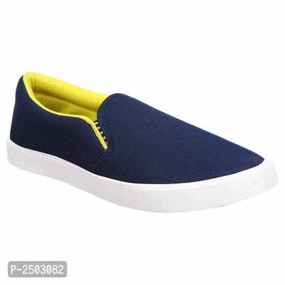 Webshop_10's tweet image. Buy this exclusive products at WebShop10
#webshop10
#webshop
#vishalchaudhary
#shoeshopping
myshopprime.com/vishal.chaudha…