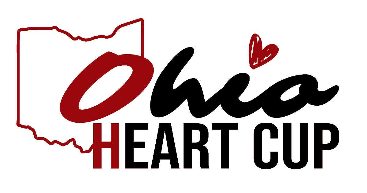 FCColumbus95's tweet photo. We're EXCITED to be "the heart of it all"
New for the 2020 season, we are participating in the inaugural Ohio Heart Cup! Learn more at https://t.co/g1kAw8G7IC and @OhioHeartCup 
Group announcements and schedule coming soon! https://t.co/XU6Il6DJfI
