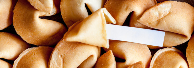 How predictive advertising is changing the future of digital marketing
bit.ly/3aUycqH