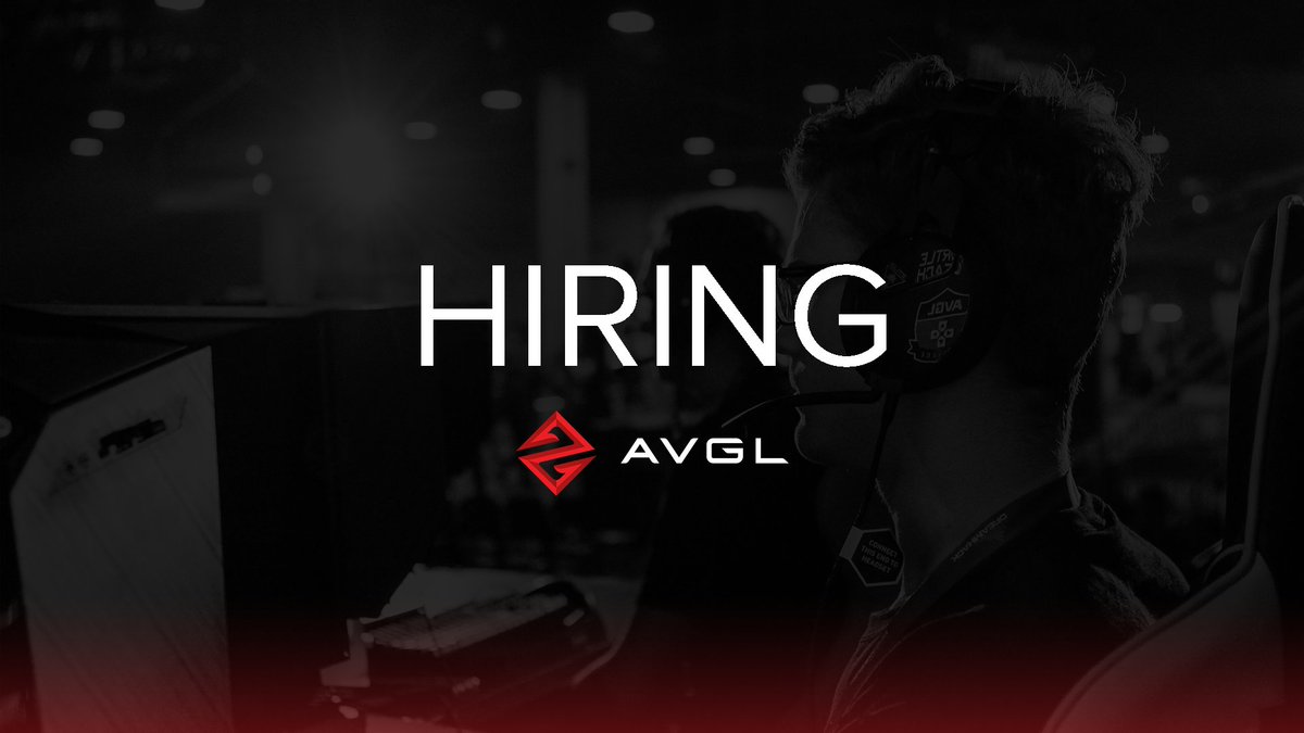 AVGL tweet media