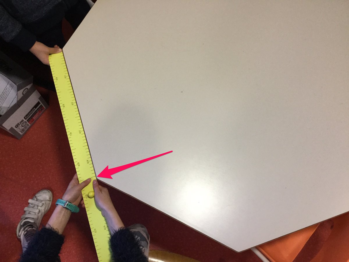 CamusClasses's tweet photo. #mathsenvieledefi @mathsenvie3
Quel est le nom de cette figure ?
Quel est périmètre de cette table ? https://t.co/IRCIAdiIAi