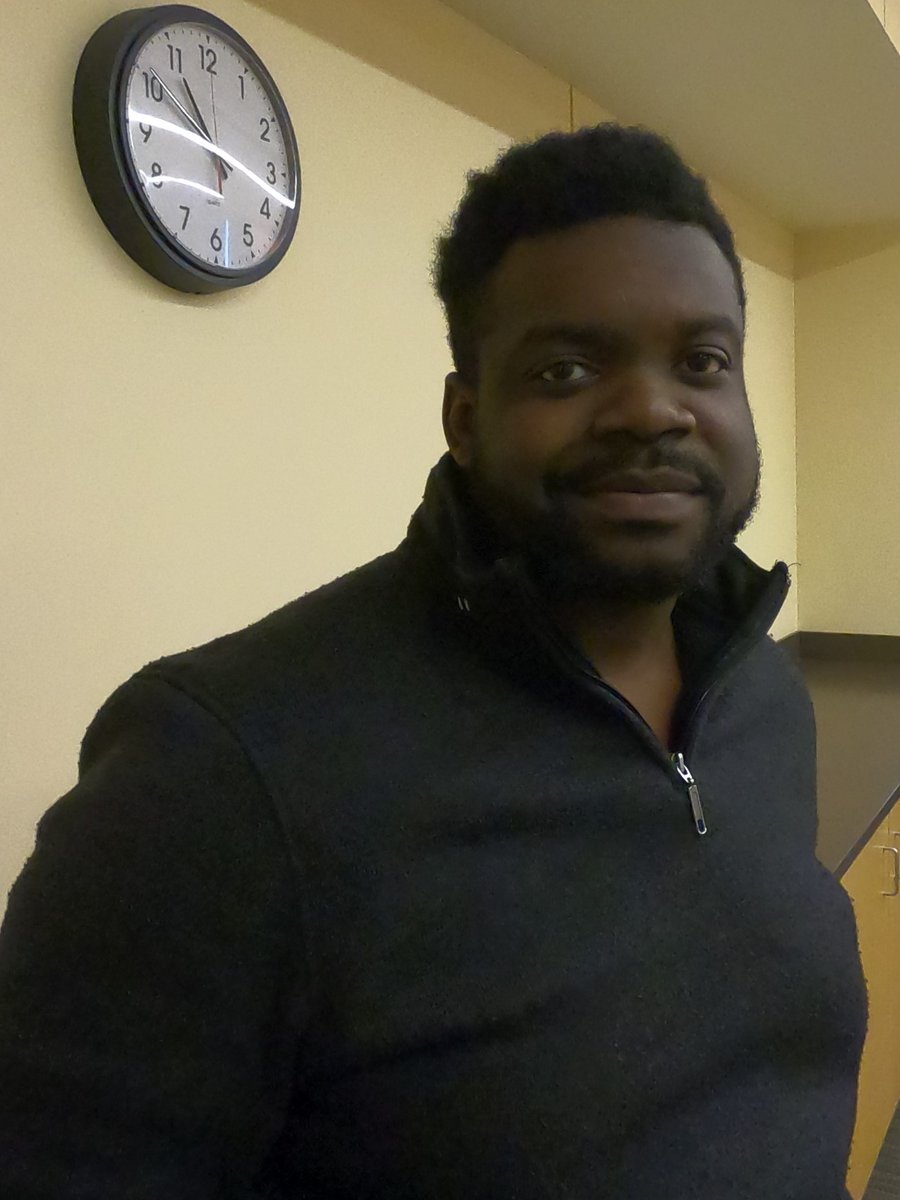 NewHarvestOrg's tweet photo. Hey. I'm Jordan. I'll be taking over for the week. I am a PhD student at Worcester Polytechnic Institute. This week I will be explaining my research and giving you all an inside look at our lab. Feel free to ask questions. I'm happy to answer them. #JordanforNH https://t.co/NlIWBUXLdp