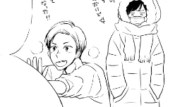 https://t.co/BwPRaCqQfL レネまょ 