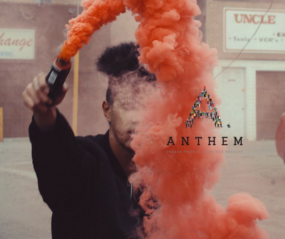 Employers acknowledge the risks of focusing too much on one generation, with 70% believing it alienates other generations and 63% expecting tensions between different generations to increase in the coming years as the younger generation enters the #workplace.