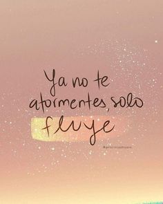 fabiola lopez on Twitter: "Buenos días!! como amanecieron criaturitas ;)  #besostronados y saludos desde cabina 106.5 mix 80's 90's y más… "