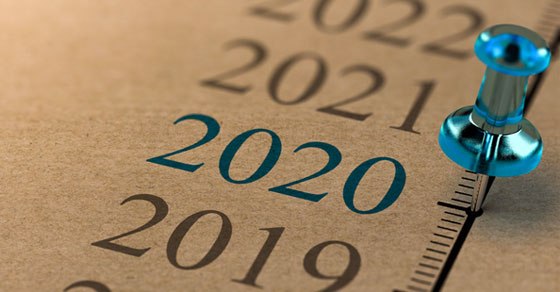 atchleycpas's tweet photo. How much can your employees contribute to 401(k) plans this year? How much do employees have to earn in 2020 before they can stop paying Social Security tax? Learn about tax-related inflation adjustments affecting businesses. https://t.co/DhQn3bnrIM https://t.co/X1ymDWCidQ