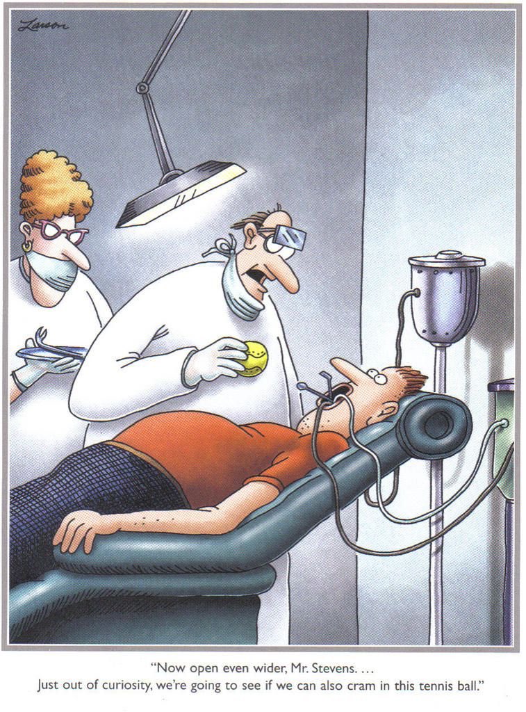 Rasmus W Tscherning - CBNET.com tweet media