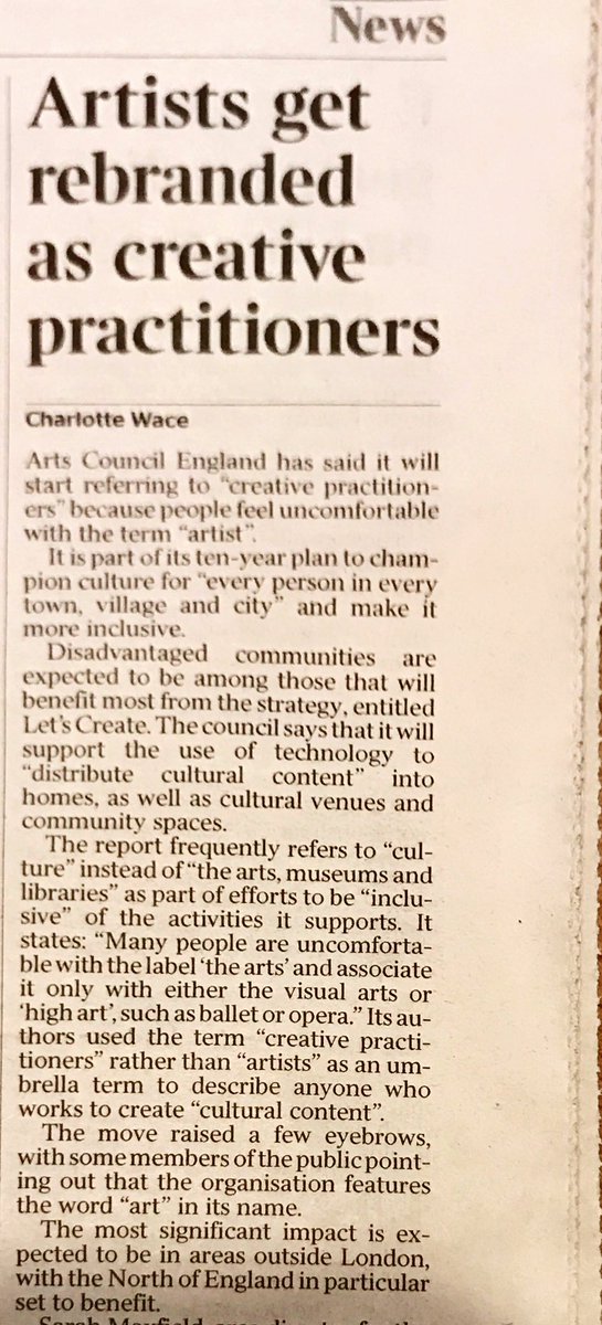 Rasmus W Tscherning - CBNET.com tweet media