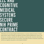 Photo by Cognitive Medical (@CogMedSys)